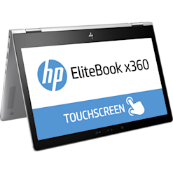 HP EliteBook x360 1030 G2