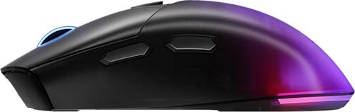 Lenovo Legion M410 langaton pelihiiri