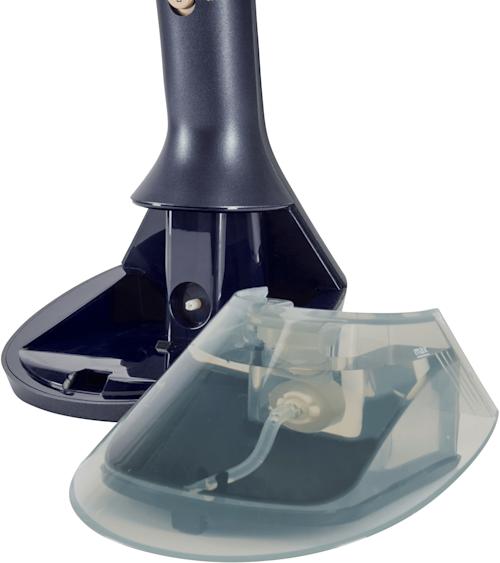 Russell Hobbs Steam Genie VacuSteam Vaatehöyrystin
