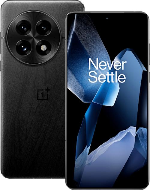 OnePlus 13 12/256GB 5G