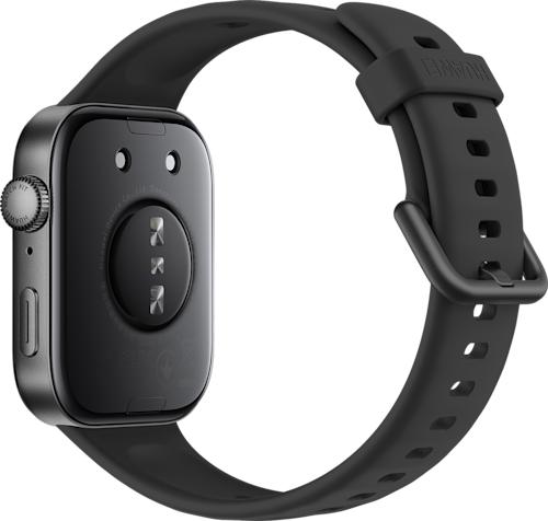 Huawei Watch Fit 3