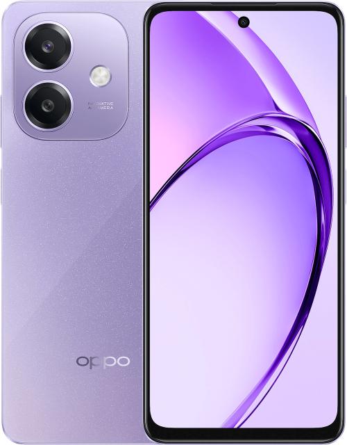 OPPO A40