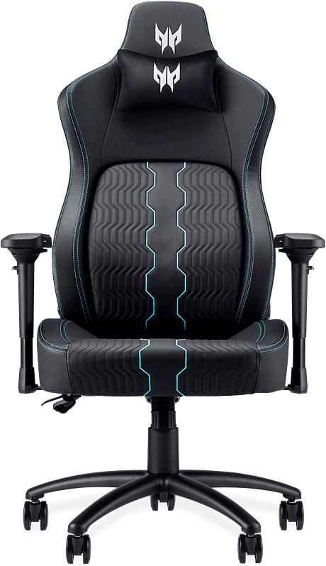 Acer Predator Rift Pro -pelituoli