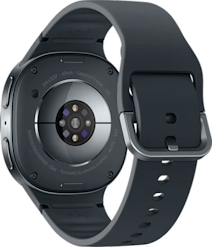 Samsung Galaxy Watch8 40mm BT Graphite