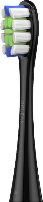 Oclean Plaque Control vaihtoharja 6 kpl