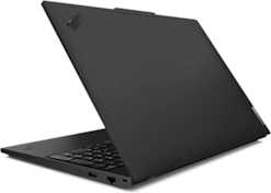 Lenovo ThinkPad T16 Gen 3 U7-155U/16W/16GB/512SSD/4G/AP
