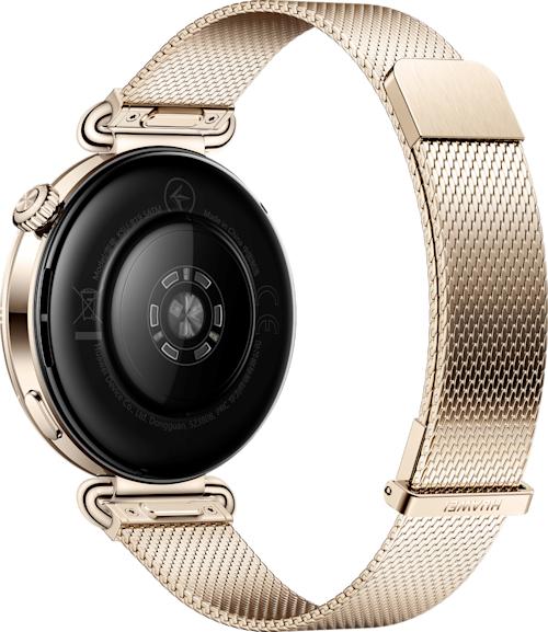 Huawei Watch GT 6 41mm Kulta