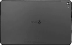 Doro Tablet 4GB/32GB Graphite