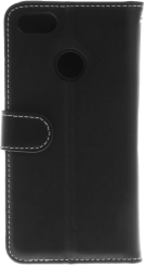 Insmat Huawei P9 Mini Lite -suojakotelo Exclusive Flip Case