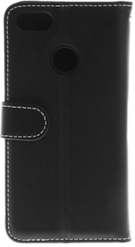 Insmat Huawei P9 Mini Lite -suojakotelo Exclusive Flip Case