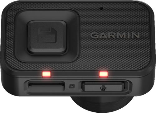Garmin Dash Cam mini 3 -kojelautakamera
