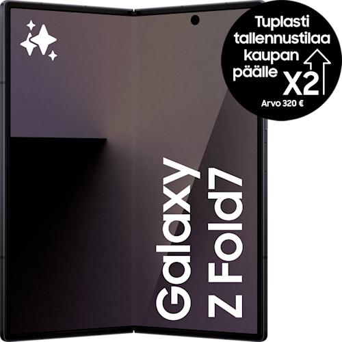 Samsung Galaxy Z Fold7 5G 1 Tt
