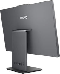 Lenovo ThinkCentre Neo 50a Gen 6 U5-226V/23.8iFHD/16GB/512SSD/W11P/3OS