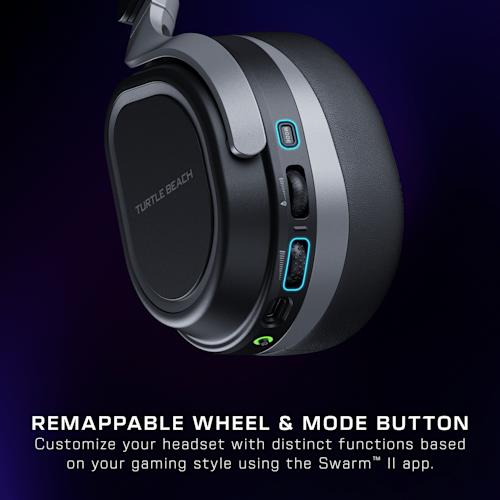 Turtle Beach Stealth 700 Gen3 PC