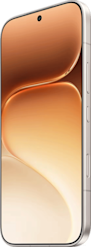 Honor 600 Pro 5G 512GB Golden White