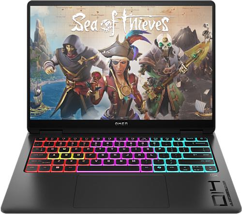 HP OMEN 14-fb1004no