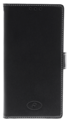 Insmat Sony Xperia Z3 Compact -suojakotelo Exclusive Flip Case