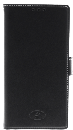 Insmat Sony Xperia Z3 Compact -suojakotelo Exclusive Flip Case