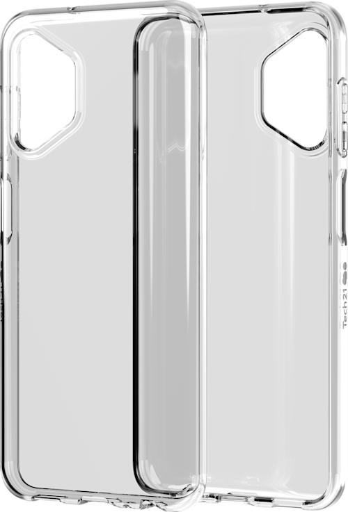 Tech21 Evo Lite Galaxy A13 5G