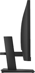 HP Series 3 Pro 322ph 21,5 tuuman Full HD -näyttö