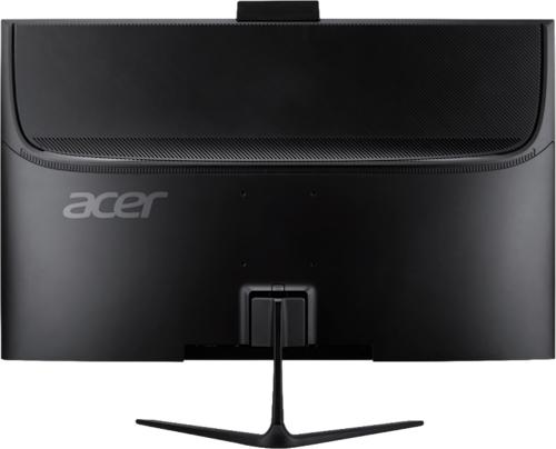 Acer All-In-One Aspire pöytäkone C27-2G