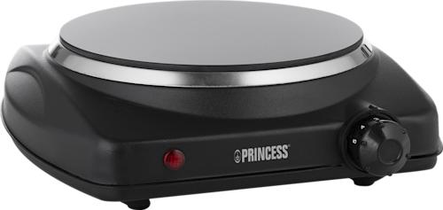 Princess Keittolevy Ø19cm, 1200W