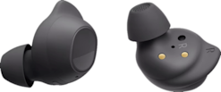 Samsung Galaxy Buds FE -langattomat kuulokkeet Grafiitti