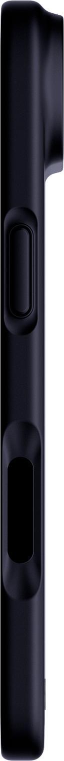 Tech21 Evo Lite iPhone 17 Sarja