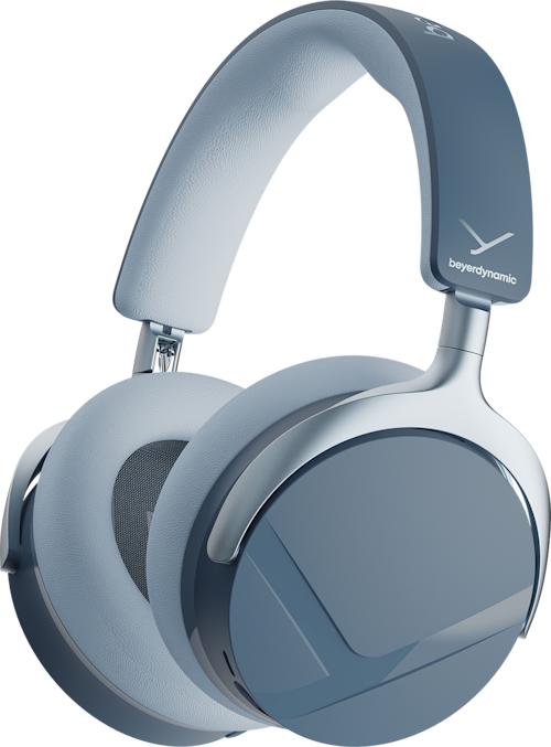 Beyerdynamic Aventho Y vastamelukuulokkeet