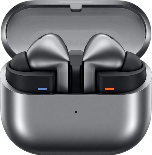 Samsung Galaxy Buds3 Pro