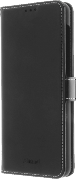 Realme 9 Pro+ -suojakotelo Exclusive Flip Case