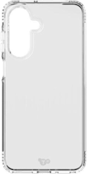 Tech21 Evo Lite Samsung Galaxy A26 -suojakuori Kirkas