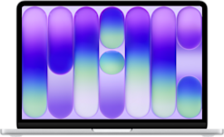 Apple MacBook Neo 5GPU/8GB/512GB Magic Keyboard TouchID Hopea