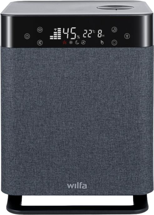 Wilfa Dew TX450 ilmankostutin