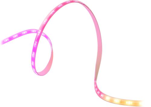 Philips Hue Flux valonauha 10 metriä