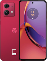 Motorola G84 5G 12GB/256GB Viva Magenta