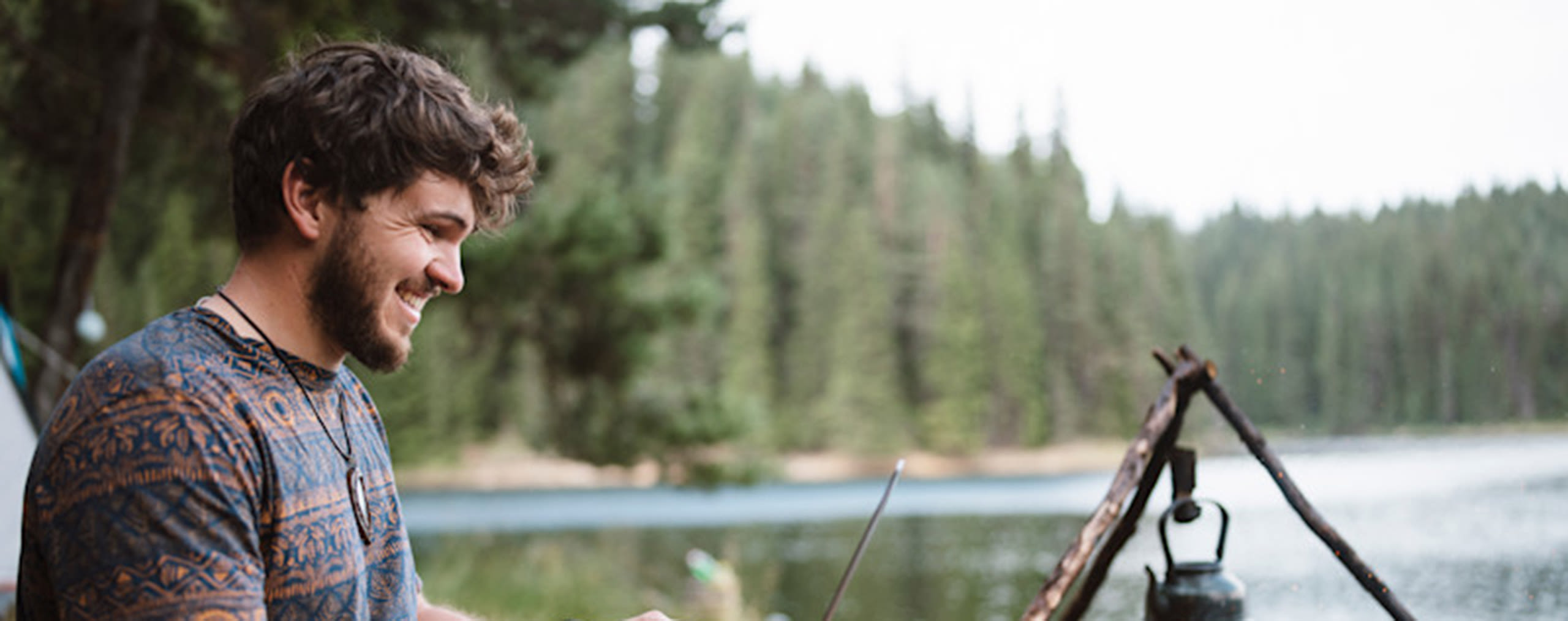 Nettiyhteyden parantaminen etätyössä