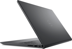 Dell Pro 15 Essential i7-1355U/15.6FHD/16GB/512SSD/3PS