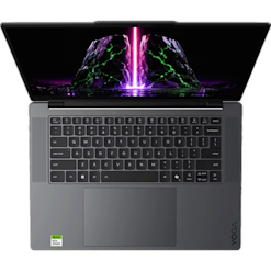Lenovo Yoga Pro 9 15.3OLED/SPARK-N1X/32GB/1TB/W11P