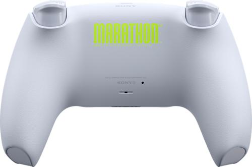 Sony DualSense Marathon Limited Edition -ohjain