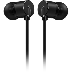 OnePlus Bullets -kuulokkeet (Type-C)