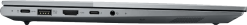 Lenovo ThinkBook 14 Gen 4+ i7-1255U/14WUXGA/16GB/512SSD/W11P