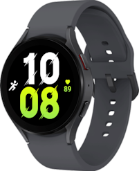 Samsung Galaxy Watch5 BT