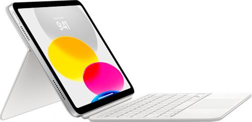 Apple Magic Keyboard Folio iPad (A16)