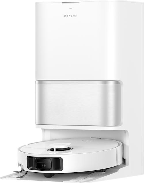 Dreame L10s Ultra Gen 3 Robotti-imuri