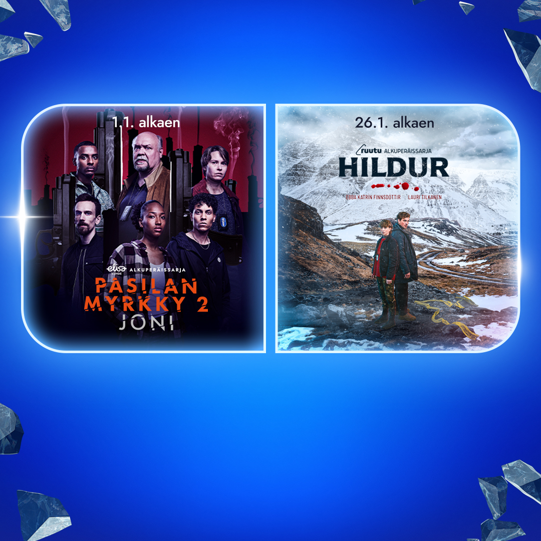 Ruutu+ Premium 3 kk -50%