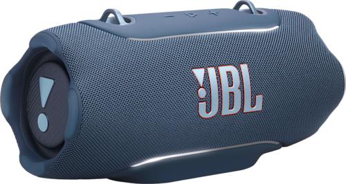 JBL Xtreme 5