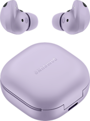 Samsung Galaxy Buds2 Pro -langattomat kuulokkeet Bora Purple