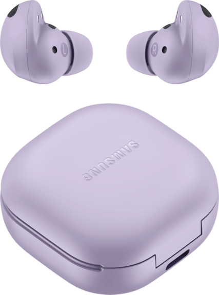 Galaxy Buds2 Pro -langattomat kuulokkeet
