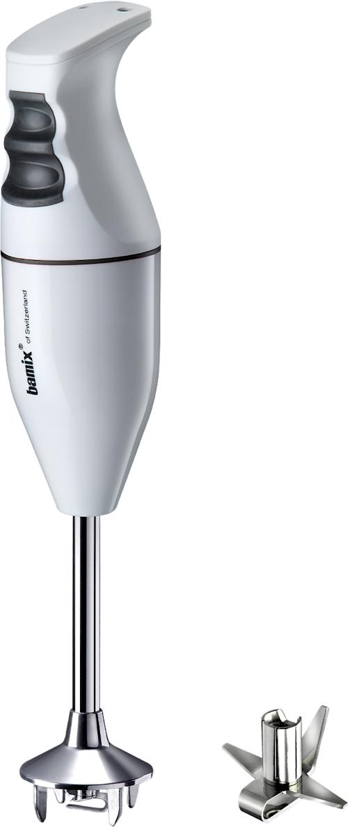 Bamix Classic EO140W sauvasekoitin